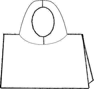 (4894.jpg)