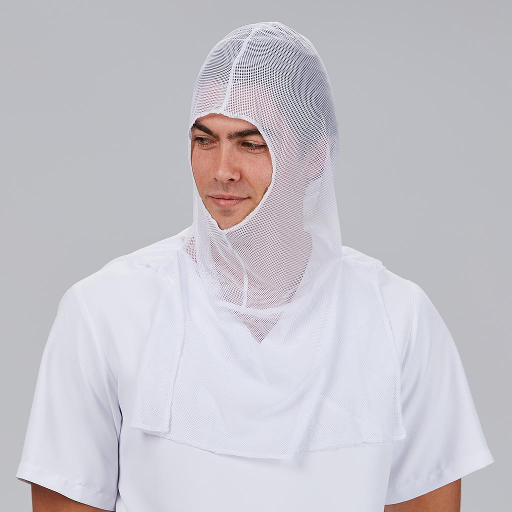 (4894_template_image.png)