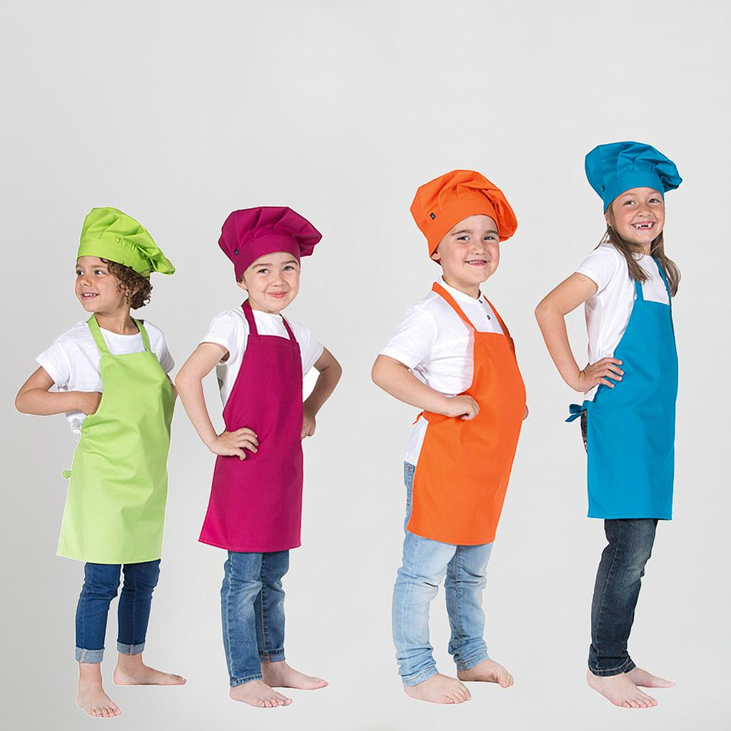 (4926_template_image.png)