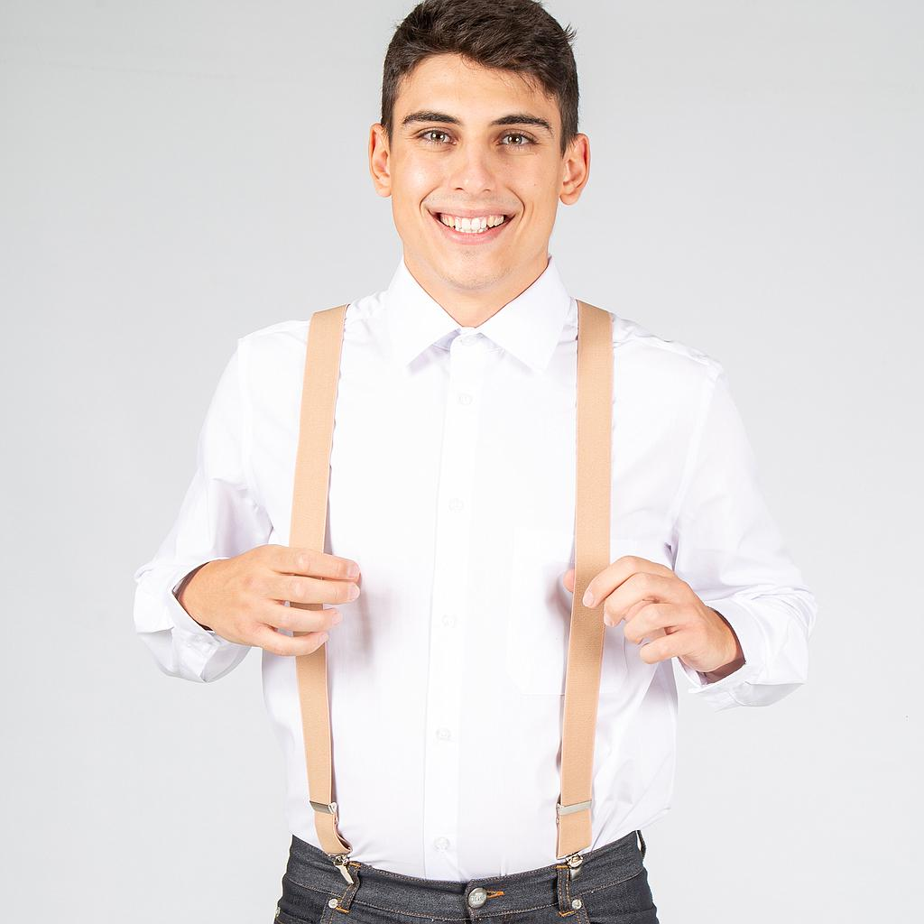 (4933_template_image.png)