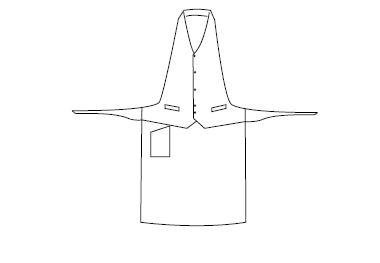 (4958.jpg)