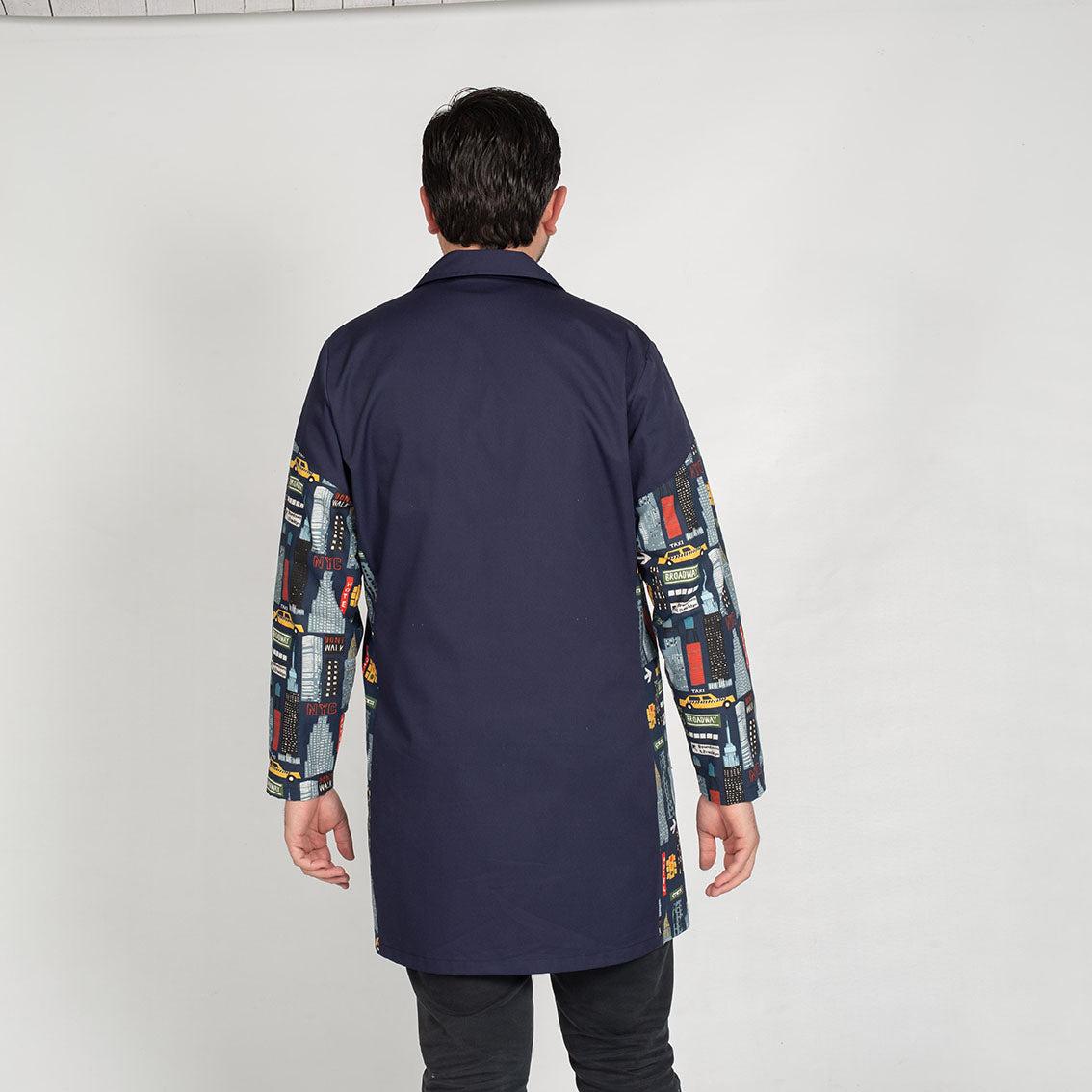 (500012-104-XS-1.jpg)