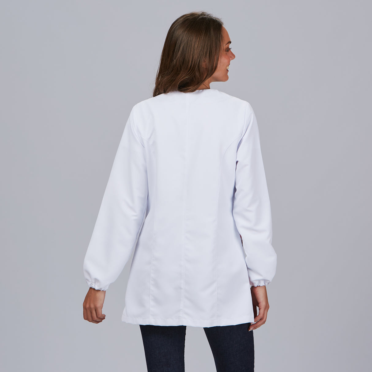 (500019-101-L-1.jpg)