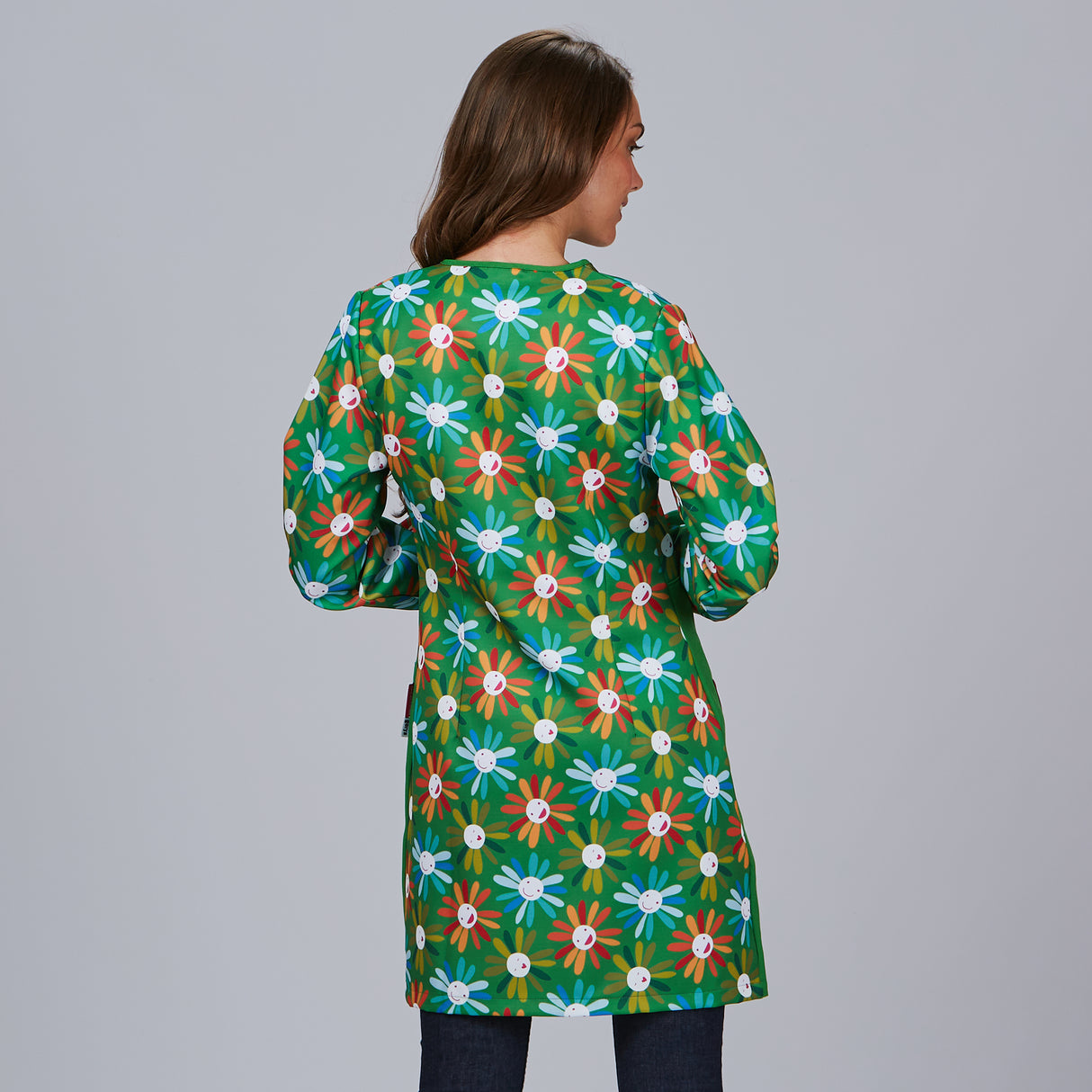 (500021-635-XL-3.jpg)