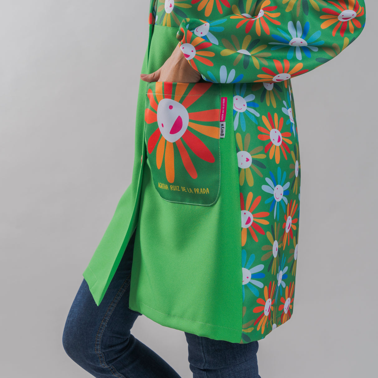 (500021-635-XL-4.jpg)