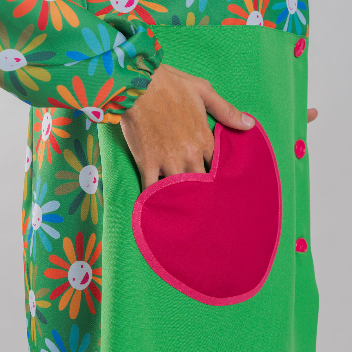 (500021-635-XL-5.jpg)