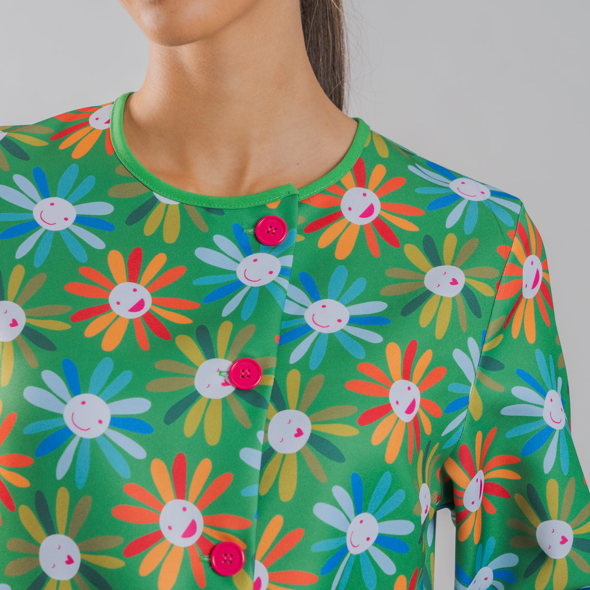 (500021-635-XL-6.jpg)