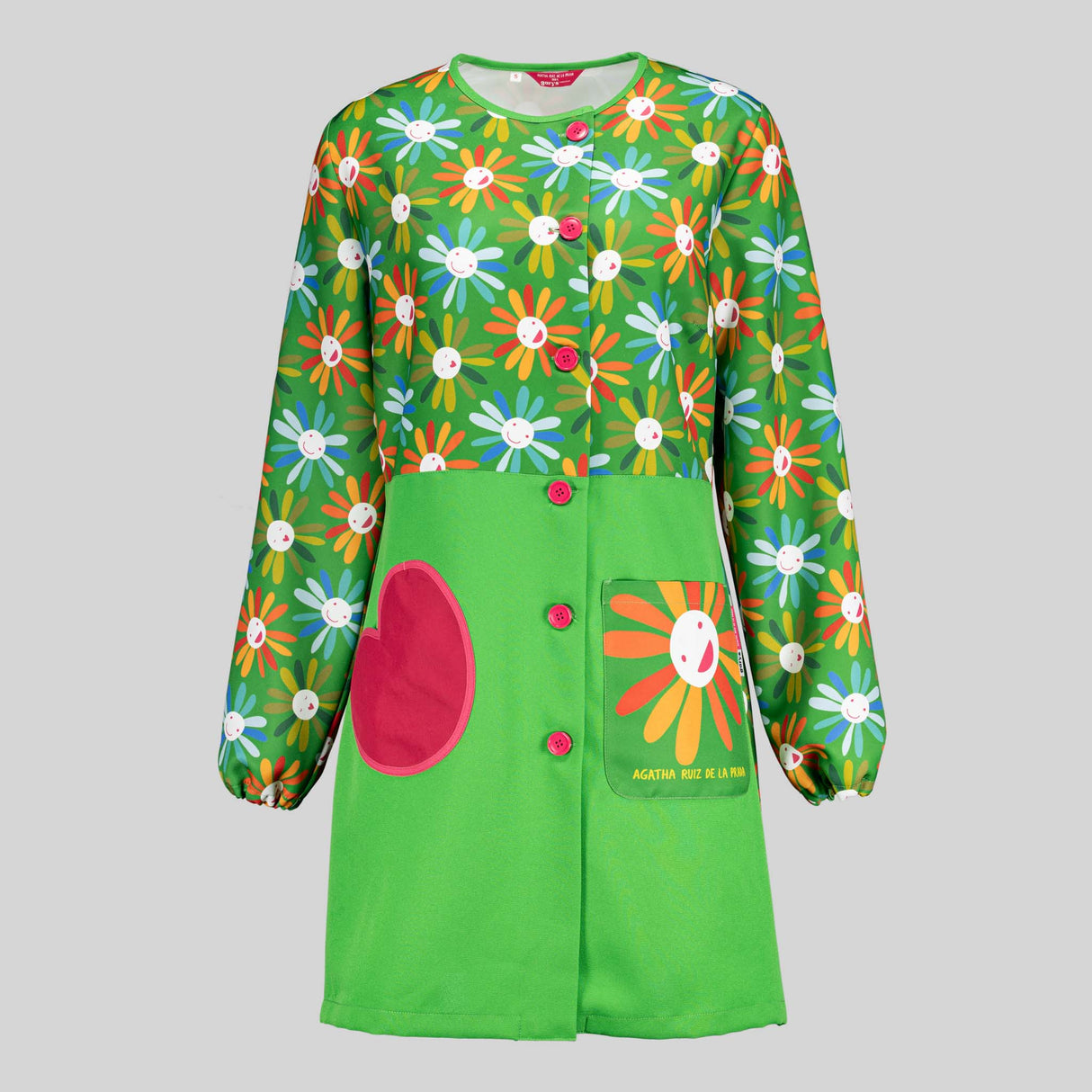 (500021-635-XL-7.jpg)