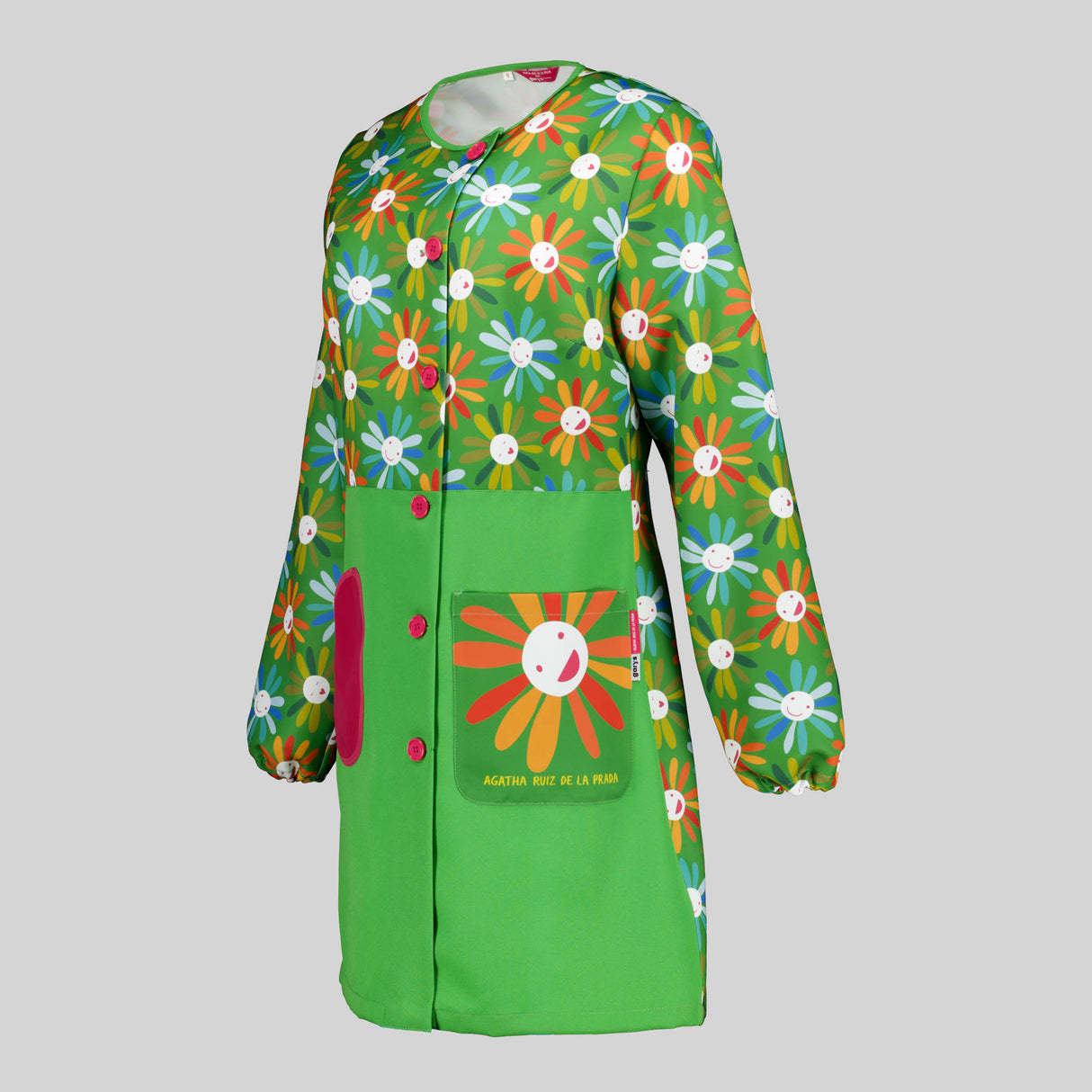 (500021-635-XL-8.jpg)