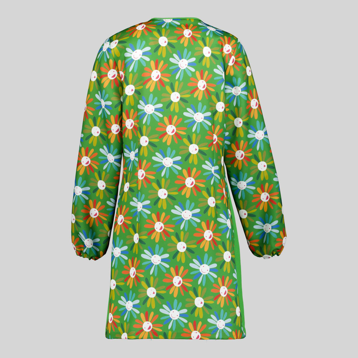 (500021-635-XL-9.jpg)