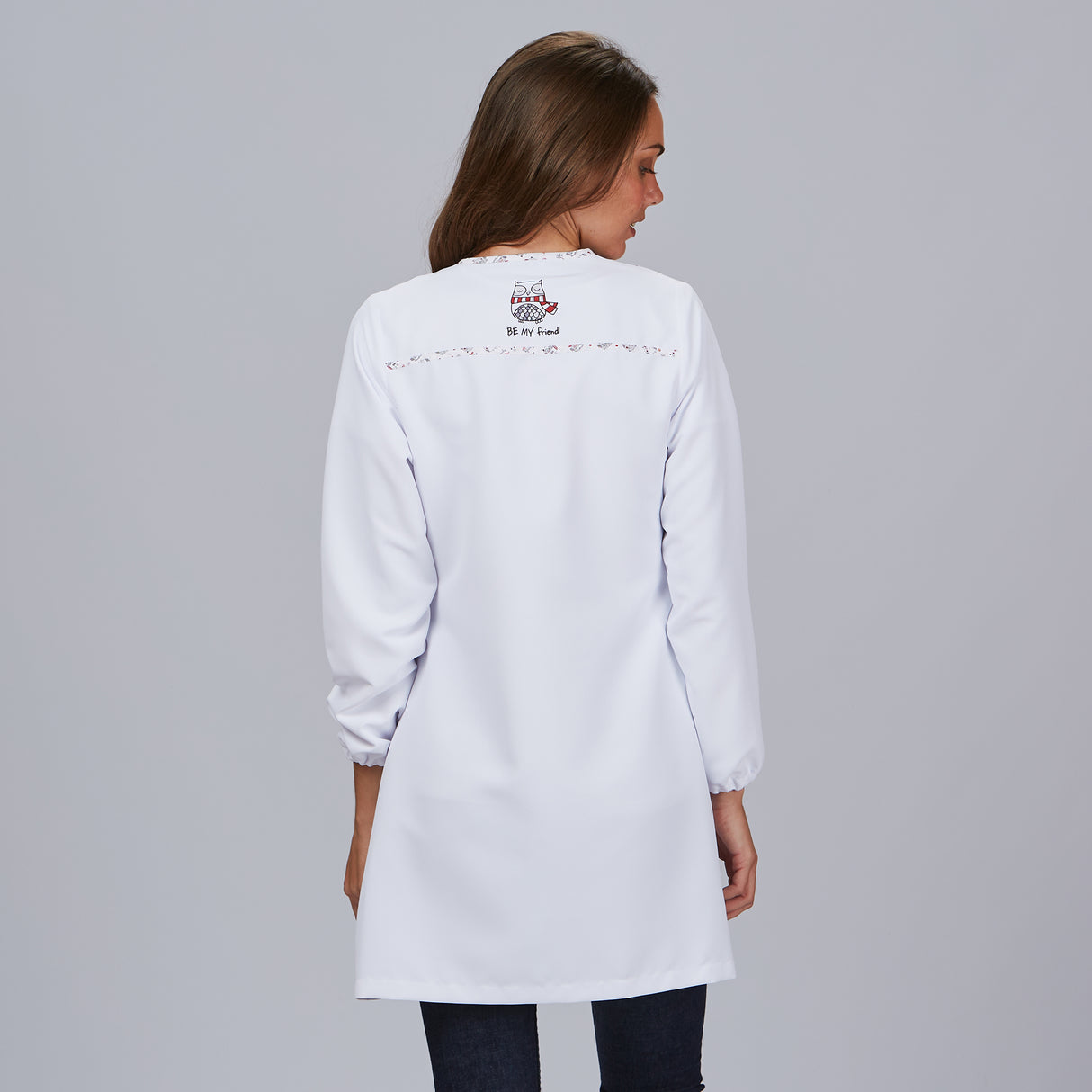 (500023-101-XXL-1.jpg)