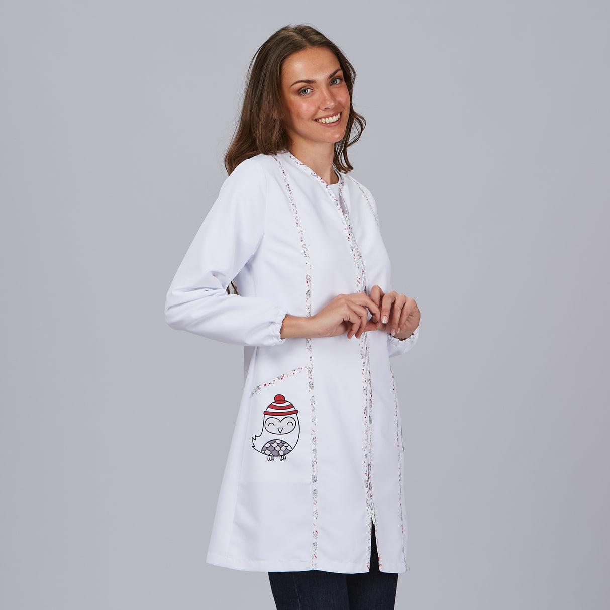 (500023-101-XXL-2.jpg)