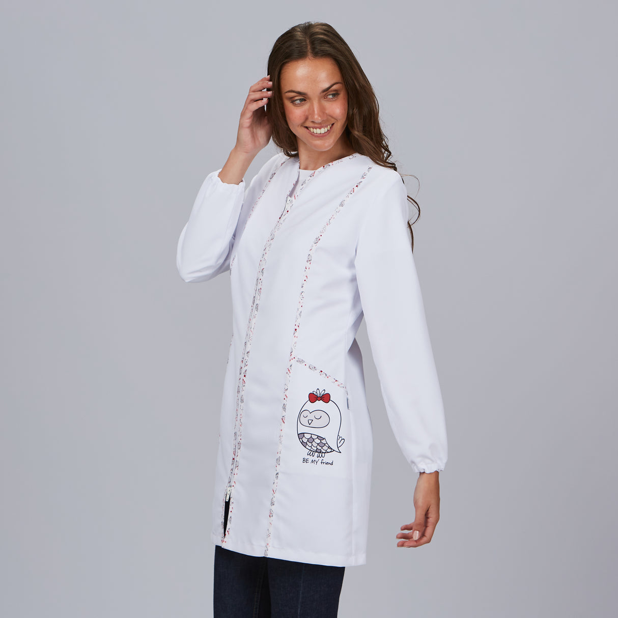 (500023-101-XXL-3.jpg)