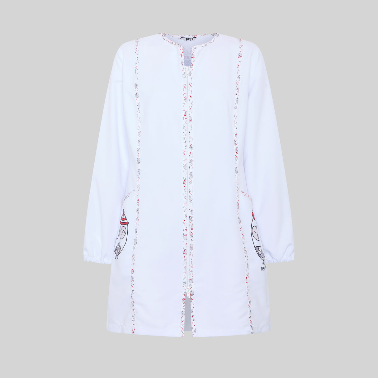 (500023-101-XXL-4.jpg)