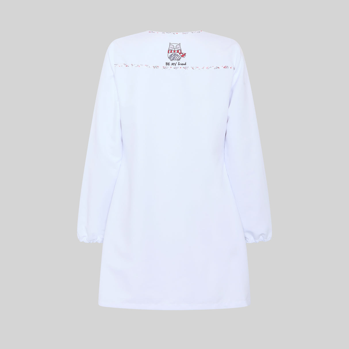 (500023-101-XXL-5.jpg)