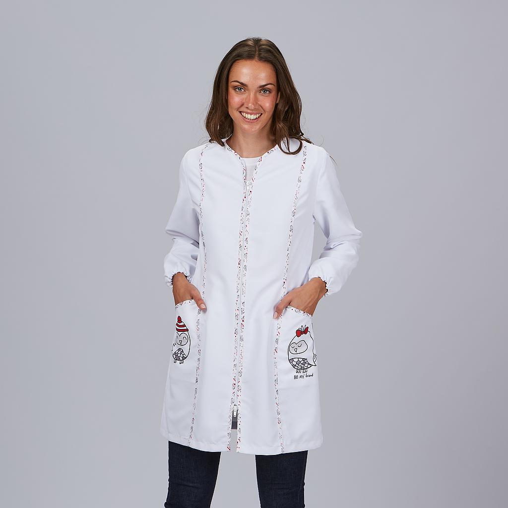 (500023-101-XXL.jpg)