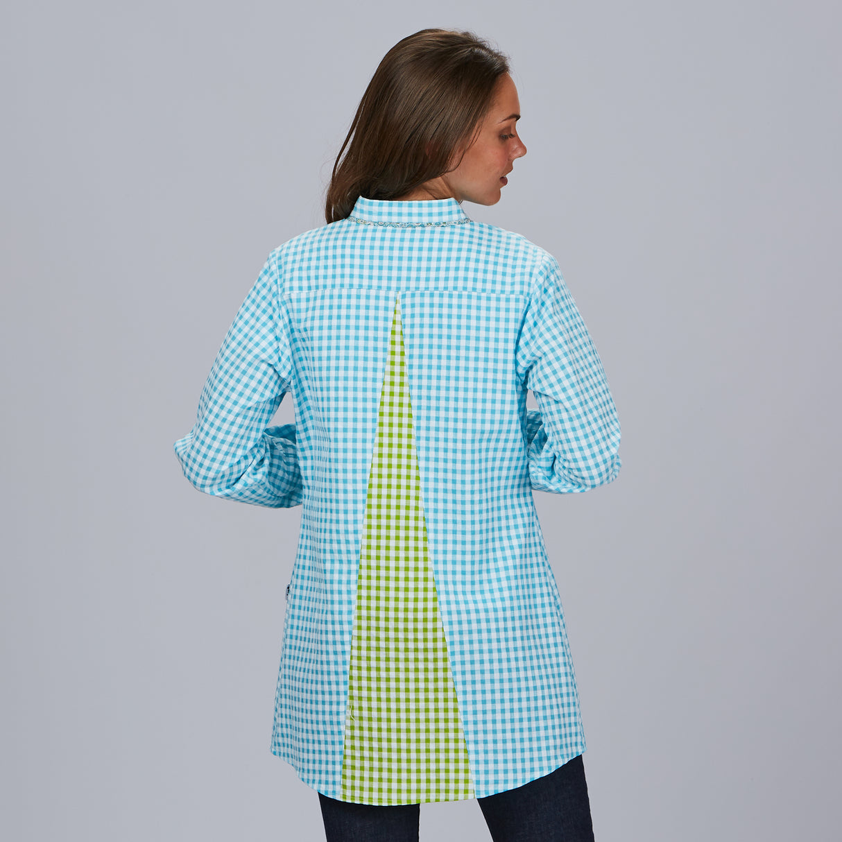 (500024-271-L-1.jpg)