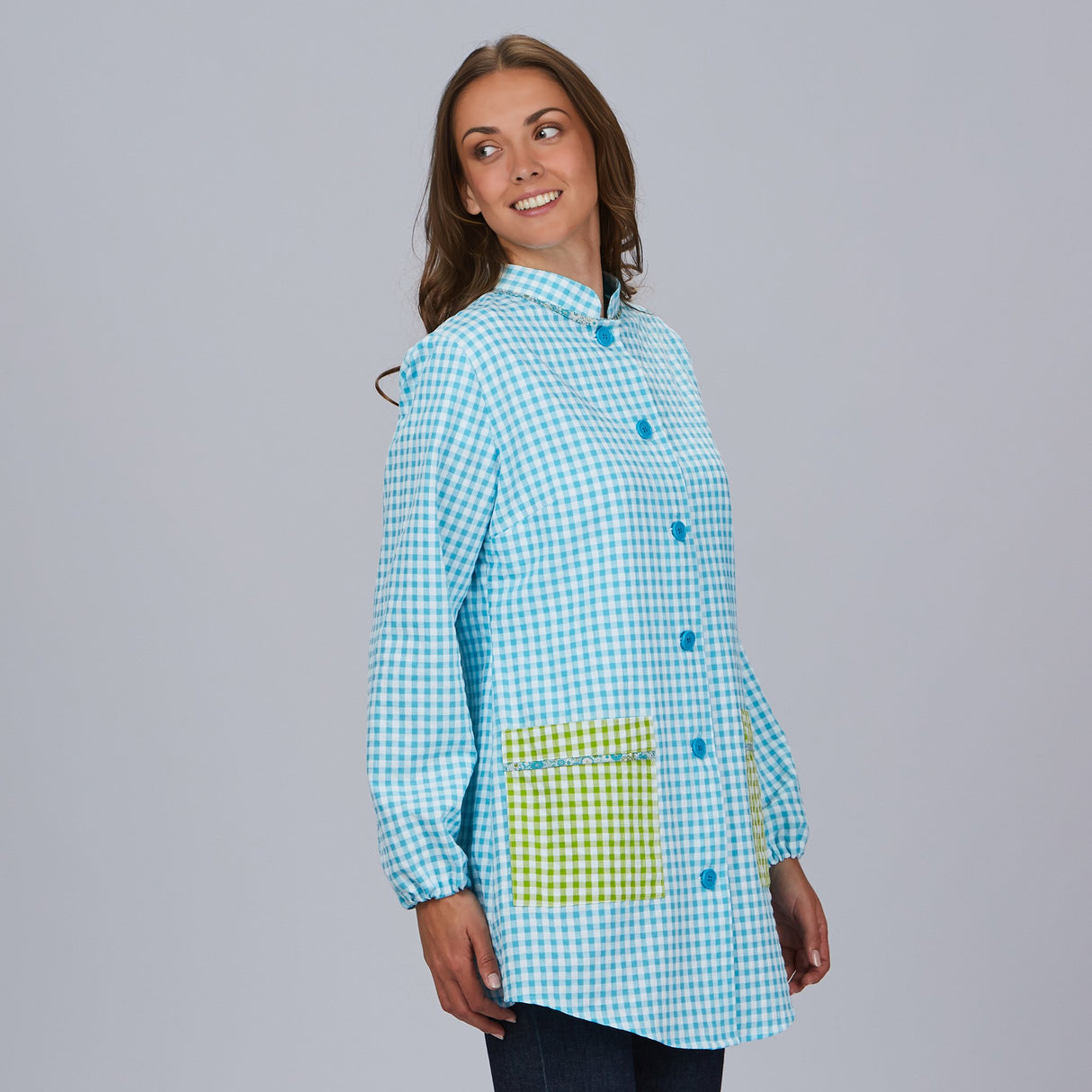 (500024-271-L-2.jpg)