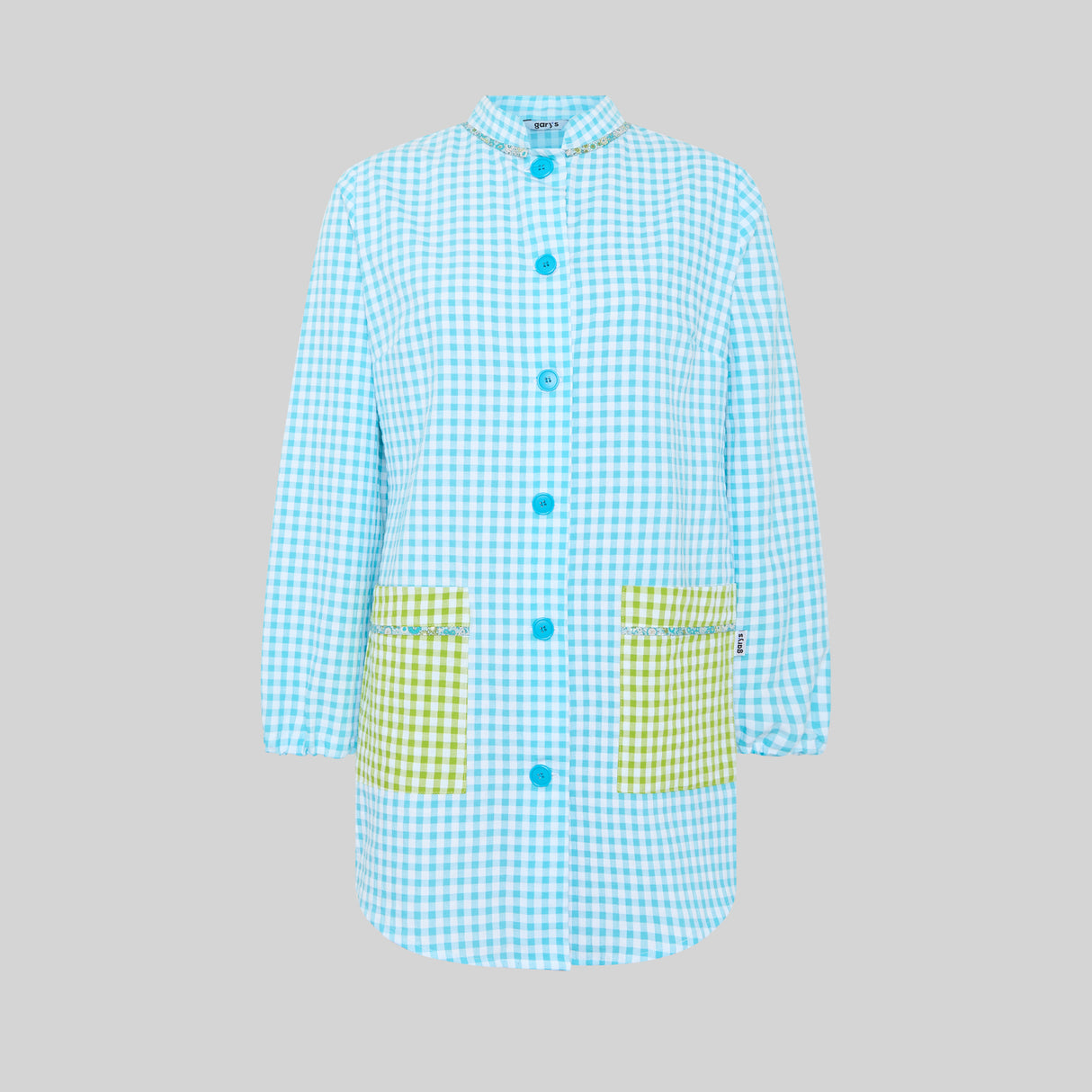 (500024-271-L-3.jpg)