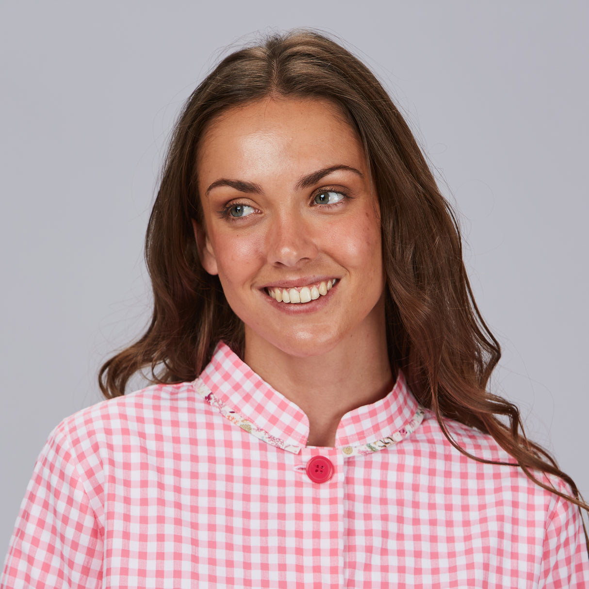 (500024-272-S-3.jpg)