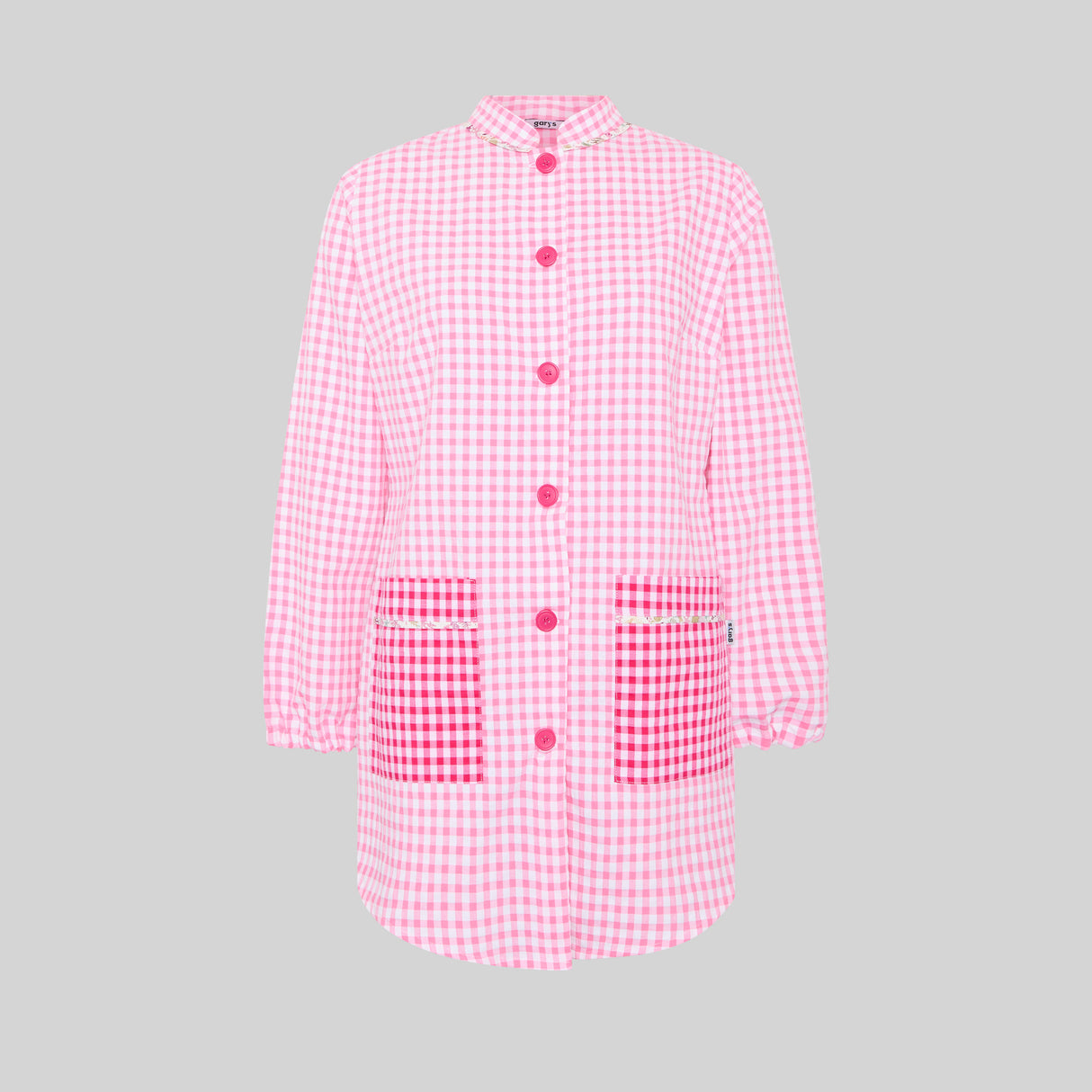 (500024-272-S-4.jpg)