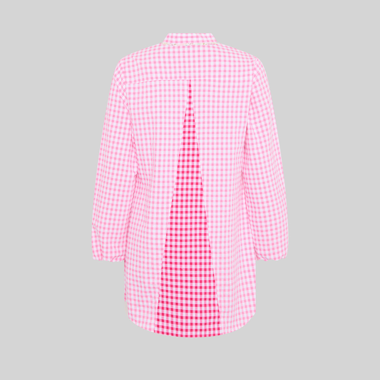 (500024-272-S-5.jpg)