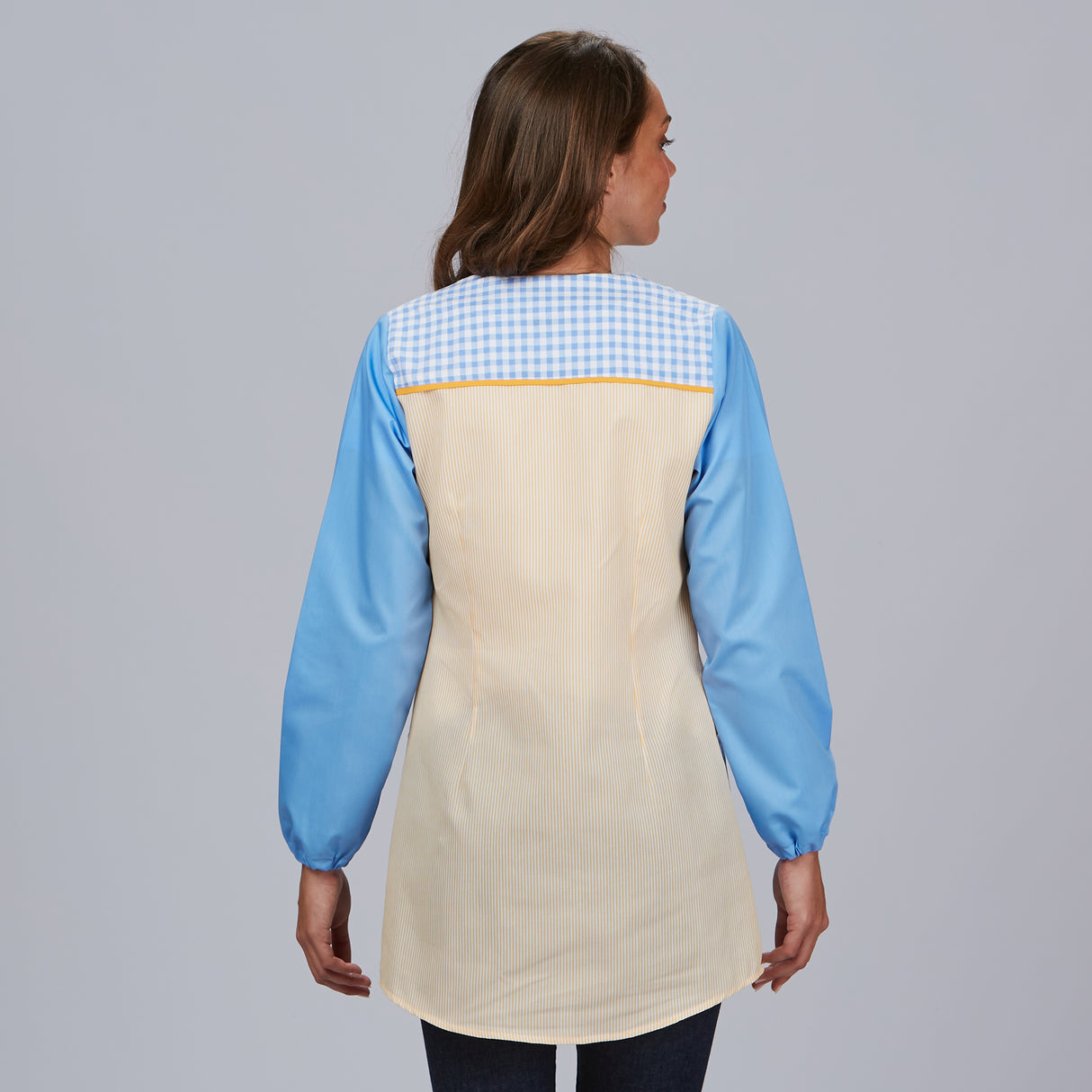 (500027-408-XXL-1.jpg)