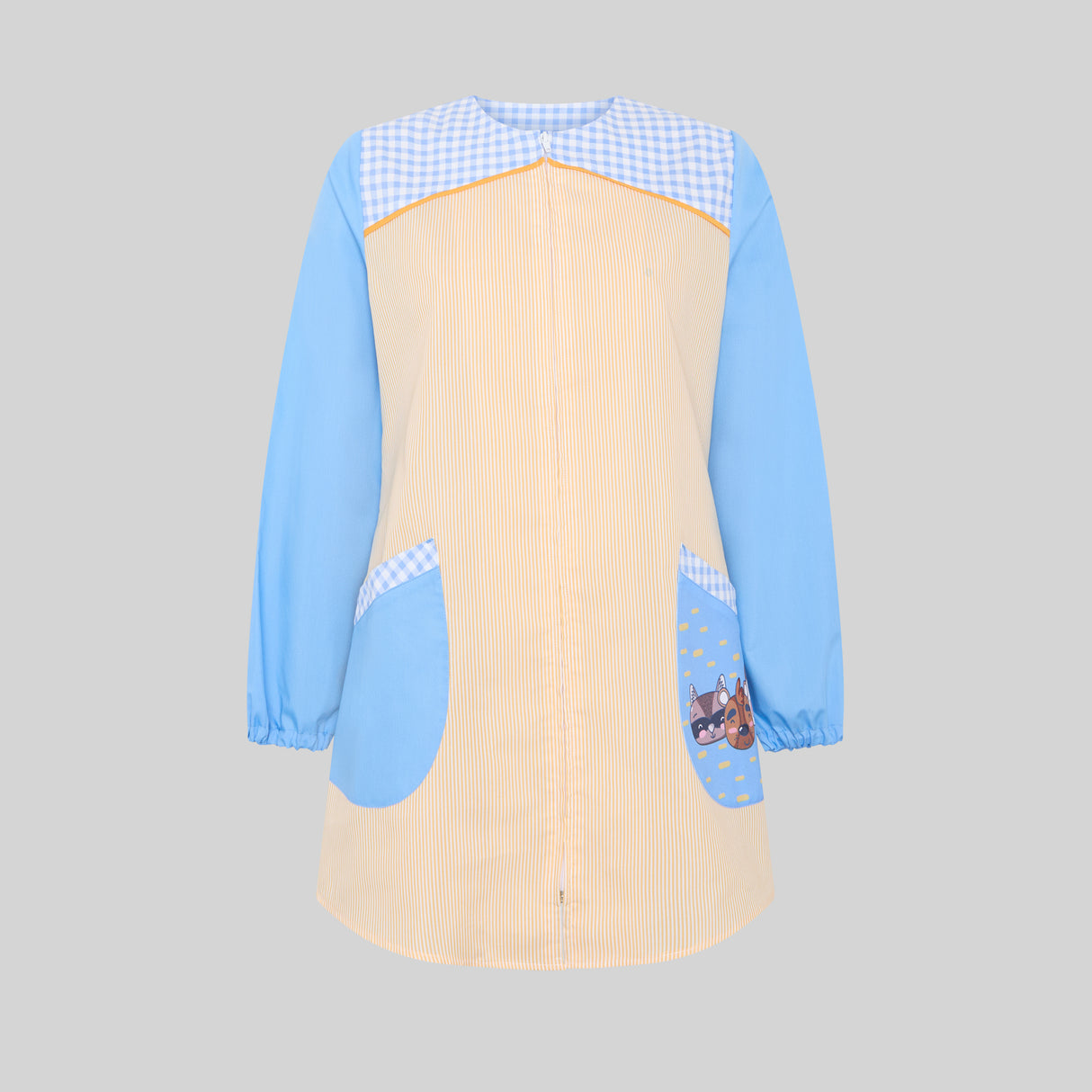 (500027-408-XXL-3.jpg)