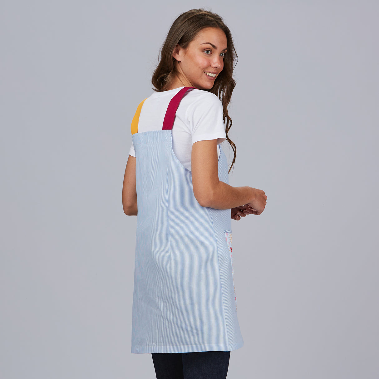 (500028-303-XS-1.jpg)