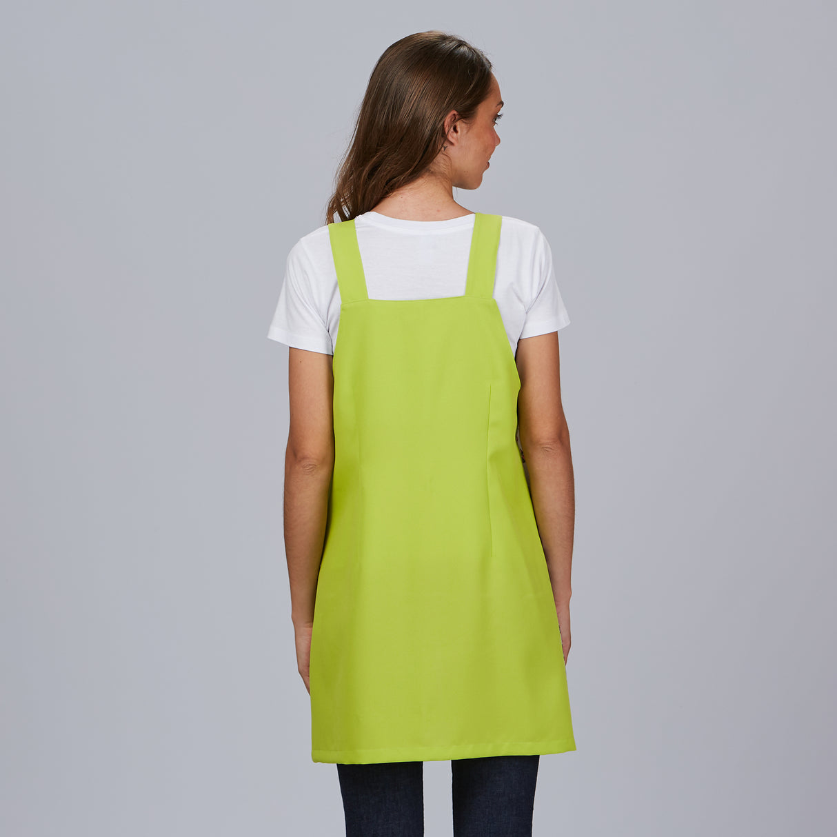 (500029-636-S-1.jpg)