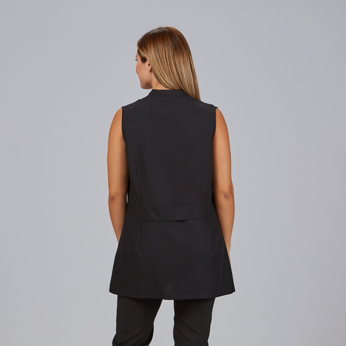 (500031-001-3XL-1.jpg)