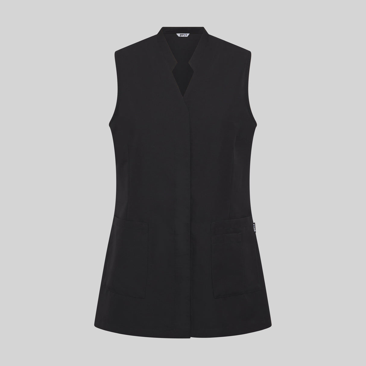 (500031-001-3XL-3.jpg)