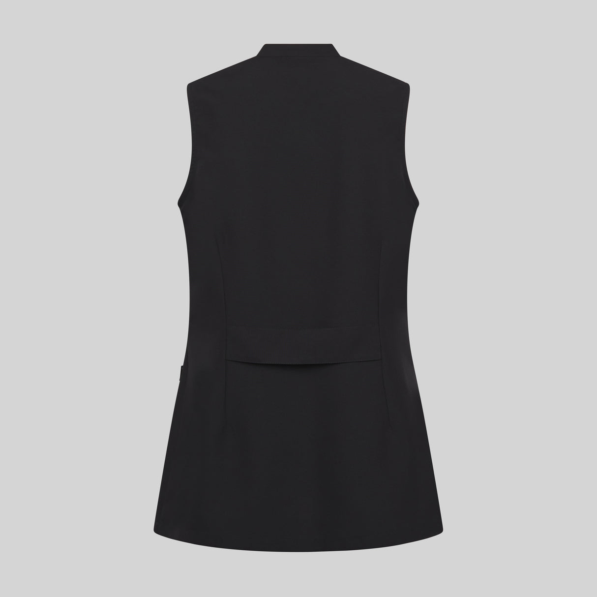 (500031-001-3XL-4.jpg)