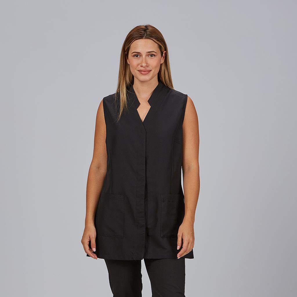 (500031-001-3XL.jpg)