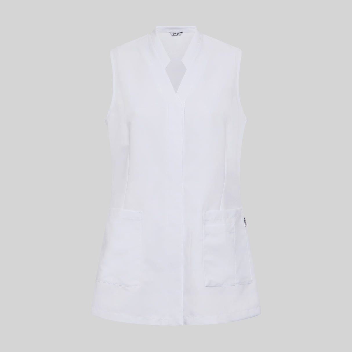 (500031-101-3XL-3.jpg)