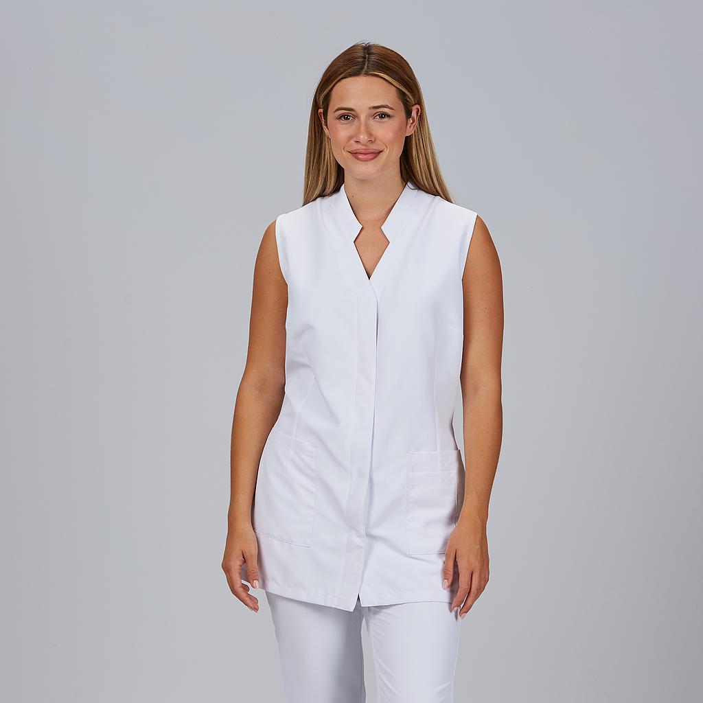 (500031-101-3XL.jpg)