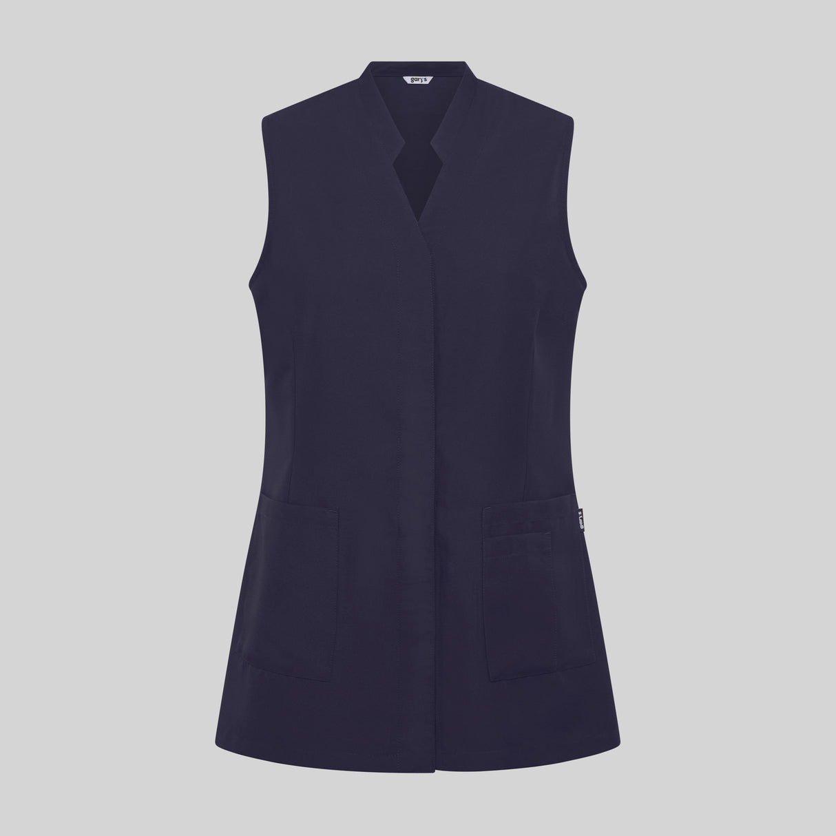 (500031-104-3XL-3.jpg)