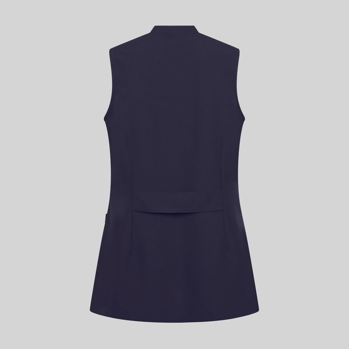 (500031-104-3XL-4.jpg)