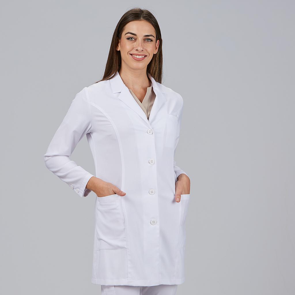 (500032-101-3XL.jpg)