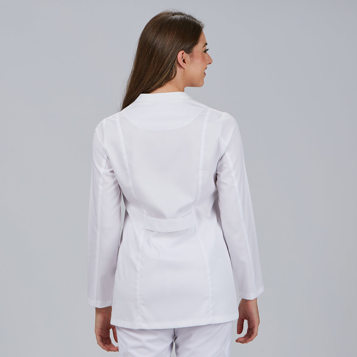 (500033-101-3XL-1.jpg)