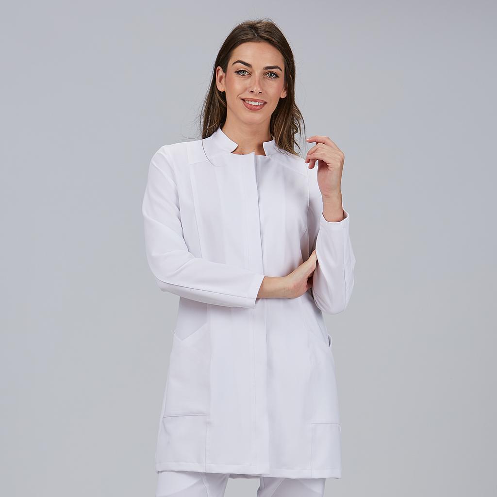 (500034-101-3XL.jpg)
