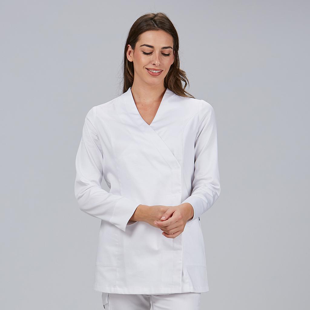 (500035-101-3XL.jpg)