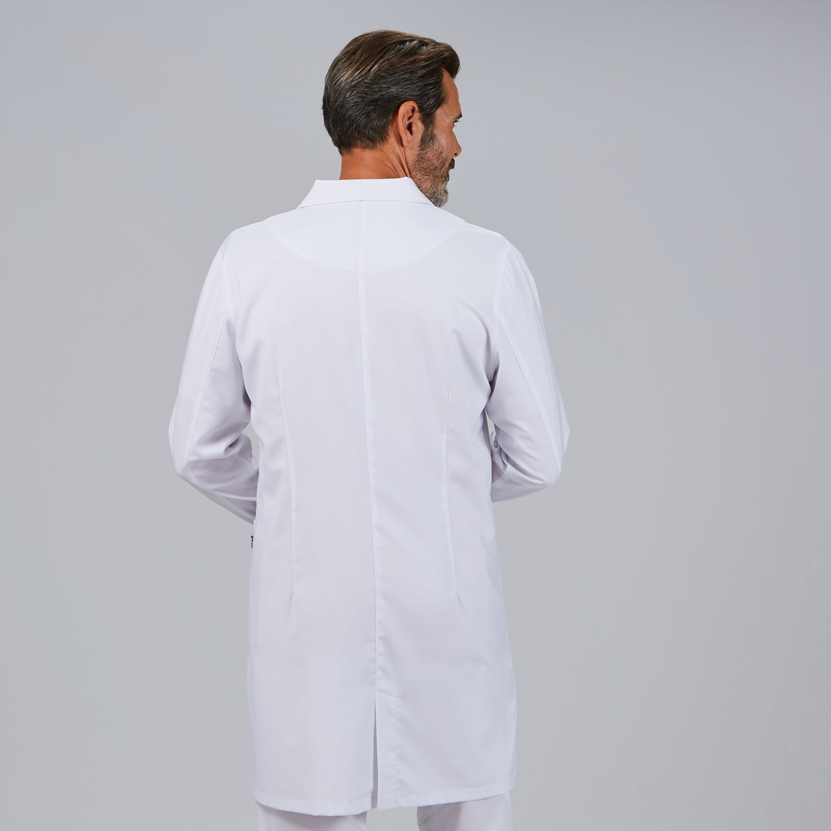 (500036-101-3XL-1.jpg)