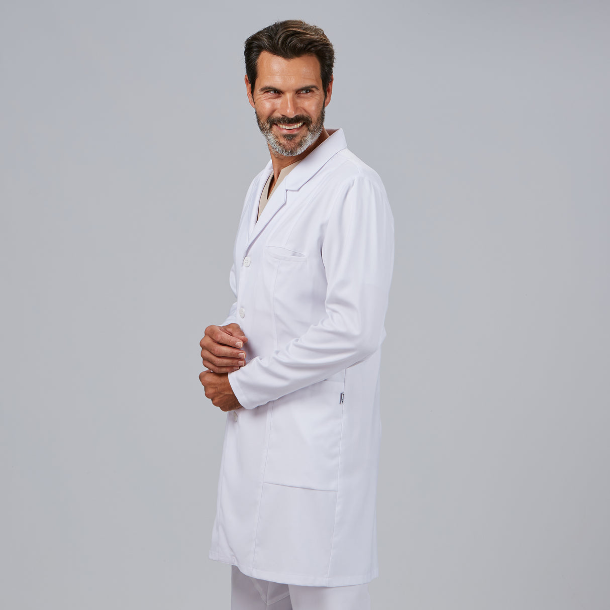 (500036-101-3XL-2.jpg)