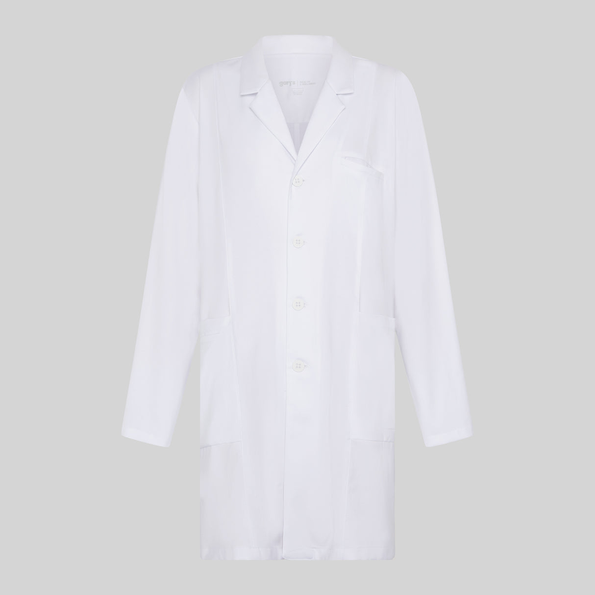 (500036-101-3XL-3.jpg)