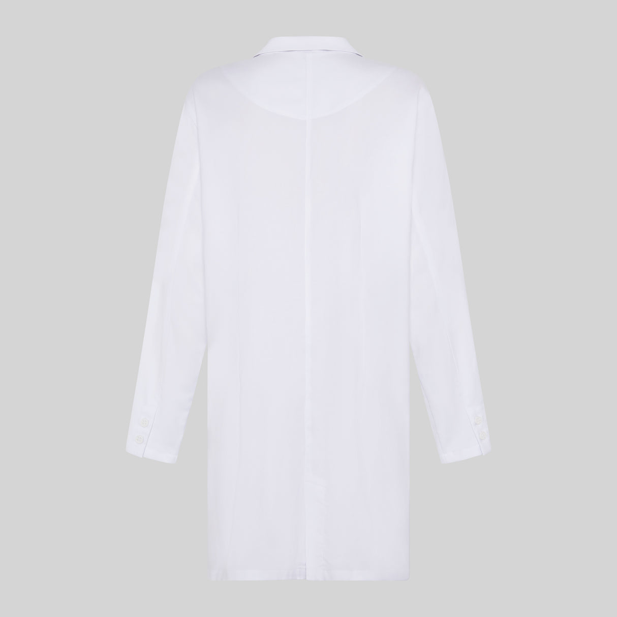 (500036-101-3XL-4.jpg)