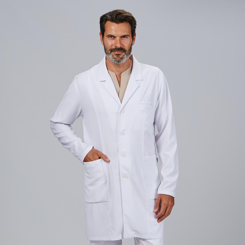 (500036-101-3XL.jpg)