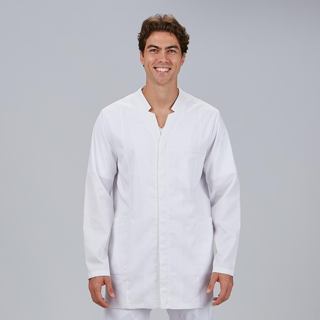 (500037-101-3XL.jpg)