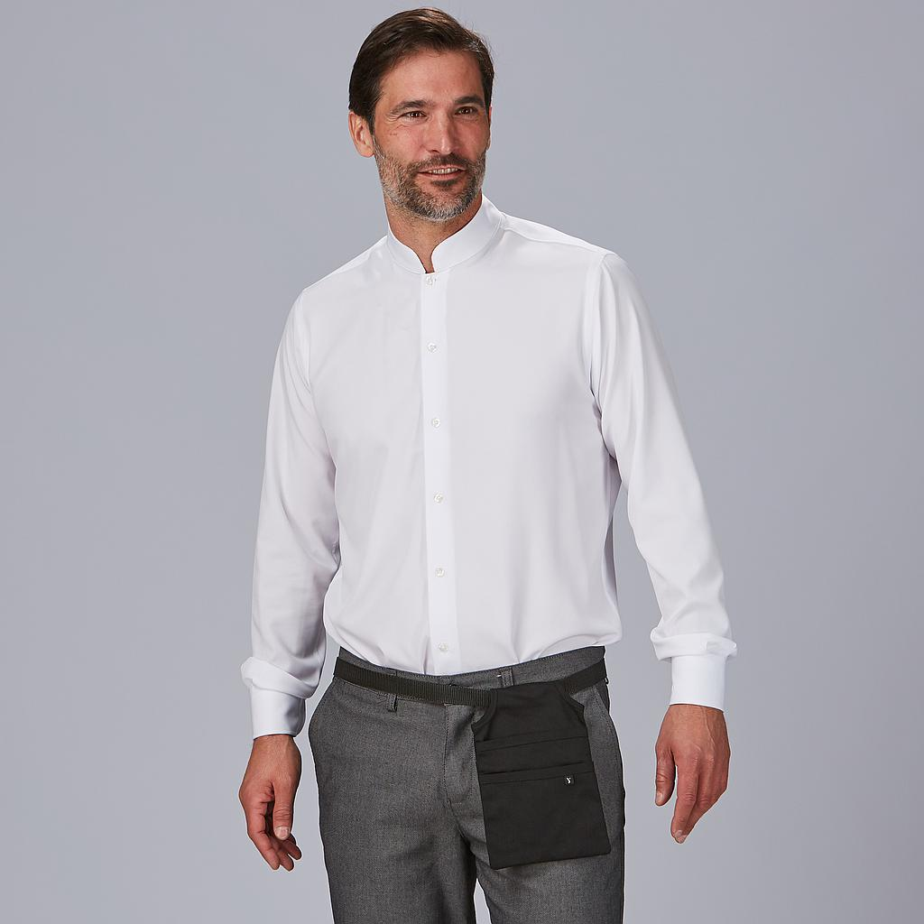 (5043_template_image.png)