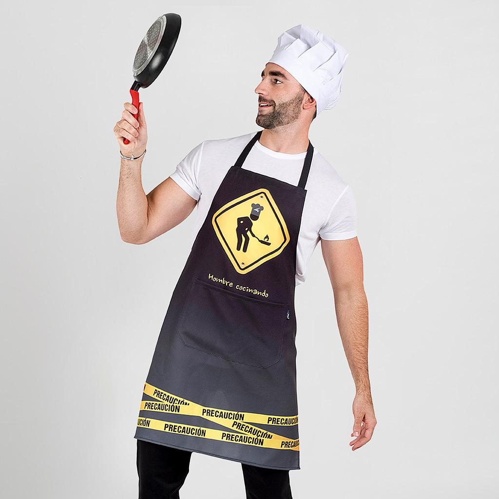 (5060_template_image.png)